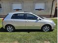 TOYOTA COROLLA 1.6 Sol Plus