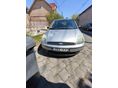 FORD FIESTA 1.3 Fresh