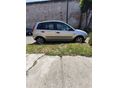 FORD FIESTA 2005 - 3