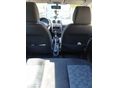 FORD FIESTA 2005 - 8