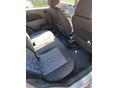 FORD FIESTA 2005 - 12