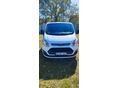 FORD TRANSIT Custom 2.2 TDCi 310 LWB Trend