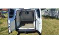 FORD TRANSIT 2014/12 - 3