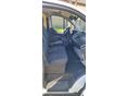 FORD TRANSIT 2014/12 - 4
