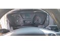 FORD TRANSIT 2014/12 - 5