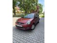 FORD FIESTA 1.4 Comfort 72.000 KM / 2. Tulajdonos