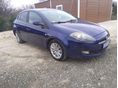 FIAT BRAVO 2008/4 - 1
