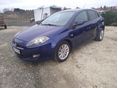 FIAT BRAVO 2008/4 - 2