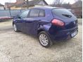 FIAT BRAVO 2008/4 - 3