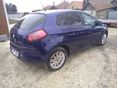 FIAT BRAVO 2008/4 - 4