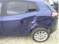 FIAT BRAVO 2008/4 - 5