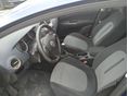 FIAT BRAVO 2008/4 - 6