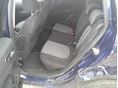 FIAT BRAVO 2008/4 - 7