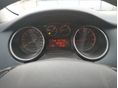 FIAT BRAVO 2008/4 - 8