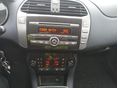 FIAT BRAVO 2008/4 - 9