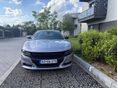 DODGE CHARGER 2017/7 - 1