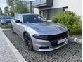 DODGE CHARGER 2017/7 - 2