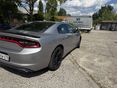 DODGE CHARGER 2017/7 - 3