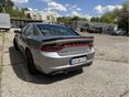 DODGE CHARGER 2017/7 - 4