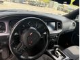 DODGE CHARGER 2017/7 - 5