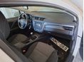 TOYOTA AVENSIS 2016/1 - 2