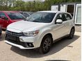 MITSUBISHI ASX 2018/2 - 1