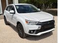 MITSUBISHI ASX 2018/2 - 2