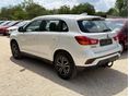 MITSUBISHI ASX 2018/2 - 3