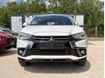 MITSUBISHI ASX 2018/2 - 5