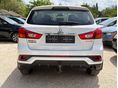 MITSUBISHI ASX 2018/2 - 6
