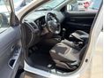 MITSUBISHI ASX 2018/2 - 8