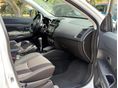 MITSUBISHI ASX 2018/2 - 9