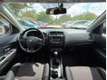 MITSUBISHI ASX 2018/2 - 10