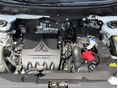 MITSUBISHI ASX 2018/2 - 11