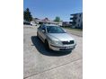 SKODA OCTAVIA 1.6 Clever