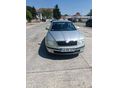 SKODA OCTAVIA 2009/9 - 4