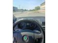 SKODA OCTAVIA 2009/9 - 5