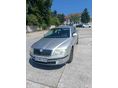 SKODA OCTAVIA 2009/9 - 6