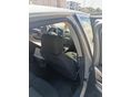 SKODA OCTAVIA 2009/9 - 7