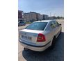 SKODA OCTAVIA 2009/9 - 8
