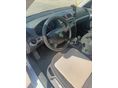 SKODA OCTAVIA 2009/9 - 10
