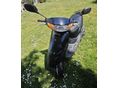 HONDA DIO 