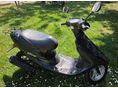 HONDA DIO 2008/1 - 2