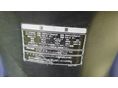 HONDA DIO 2008/1 - 4
