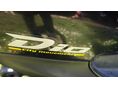 HONDA DIO 2008/1 - 5