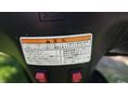 HONDA DIO 2008/1 - 6