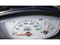 HONDA DIO 2008/1 - 7
