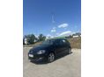 VOLKSWAGEN POLO VI 2014/10 - 2