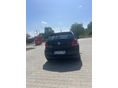 VOLKSWAGEN POLO VI 2014/10 - 3