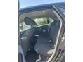 VOLKSWAGEN POLO VI 2014/10 - 4